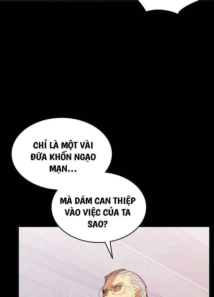 Tôi Là Lính Mới Chap 167 - Next Chap 168