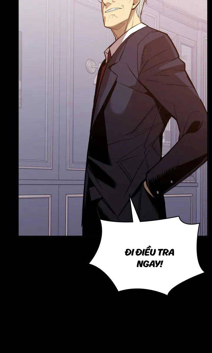 Tôi Là Lính Mới Chap 167 - Next Chap 168