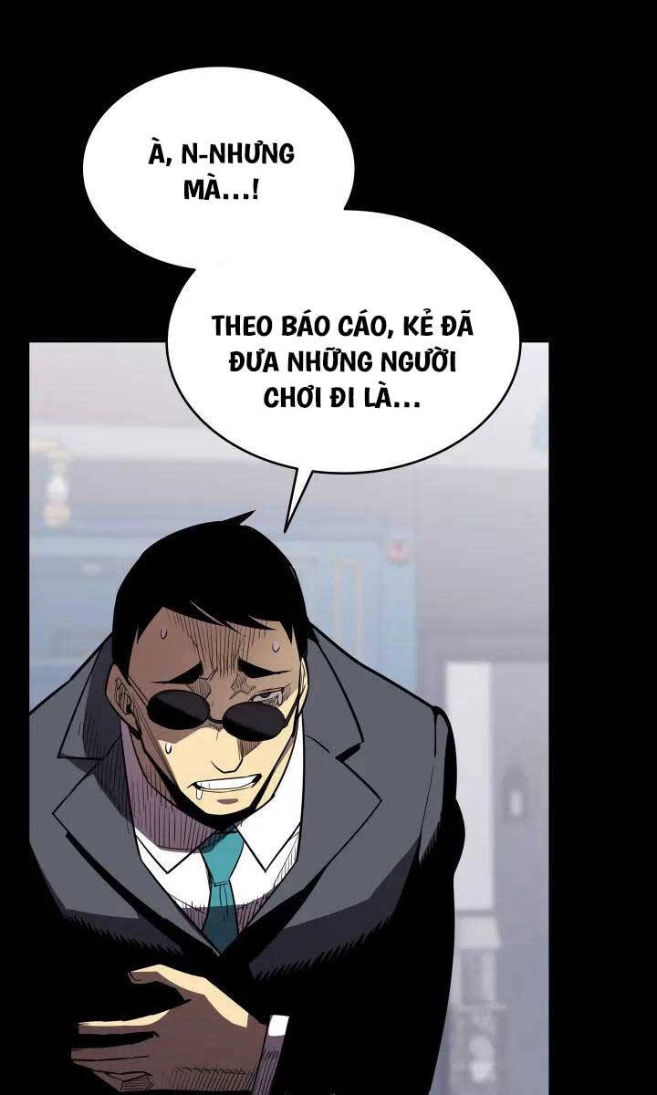 Tôi Là Lính Mới Chap 167 - Next Chap 168