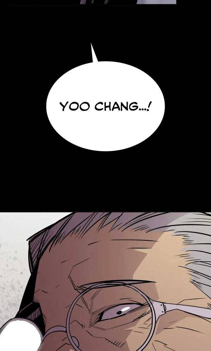 Tôi Là Lính Mới Chap 167 - Next Chap 168