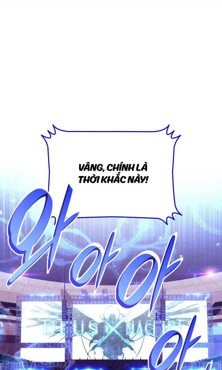 Tôi Là Lính Mới Chap 167 - Next Chap 168
