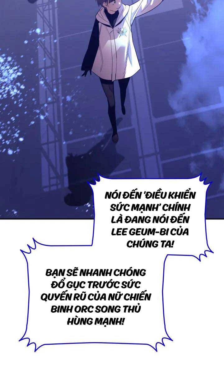 Tôi Là Lính Mới Chap 167 - Next Chap 168