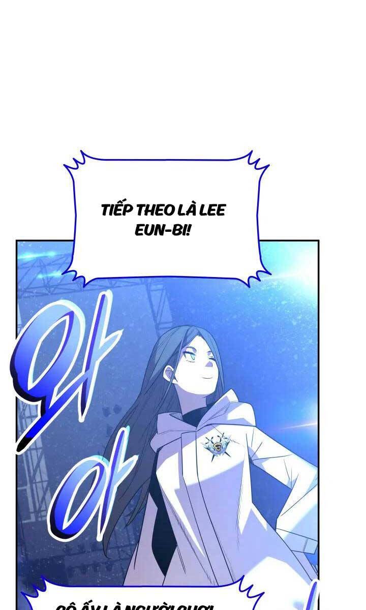 Tôi Là Lính Mới Chap 167 - Next Chap 168