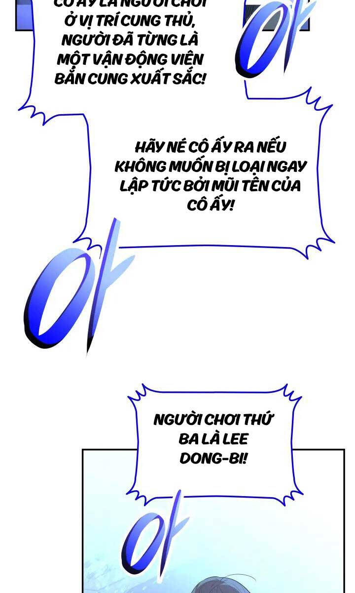 Tôi Là Lính Mới Chap 167 - Next Chap 168