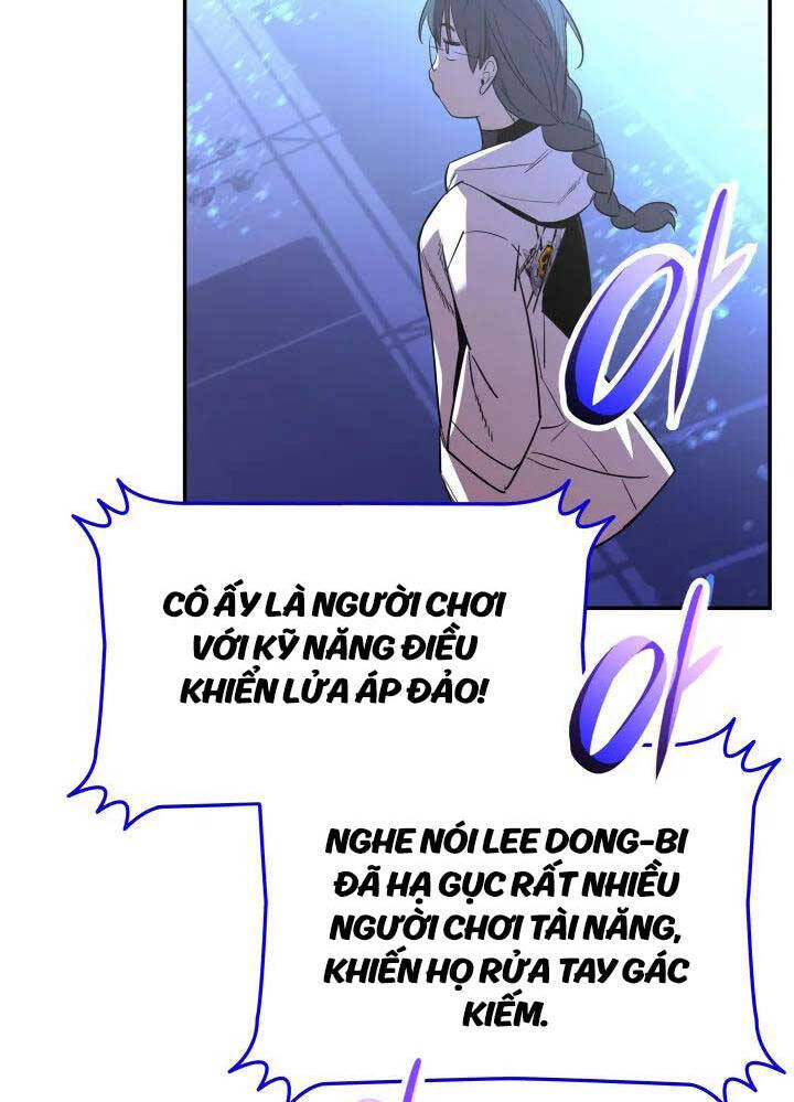 Tôi Là Lính Mới Chap 167 - Next Chap 168