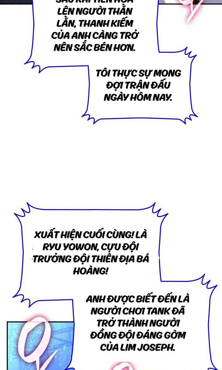 Tôi Là Lính Mới Chap 167 - Next Chap 168