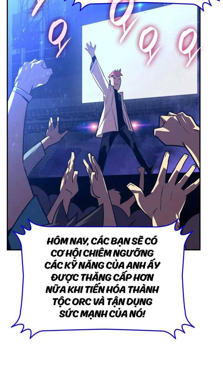 Tôi Là Lính Mới Chap 167 - Next Chap 168