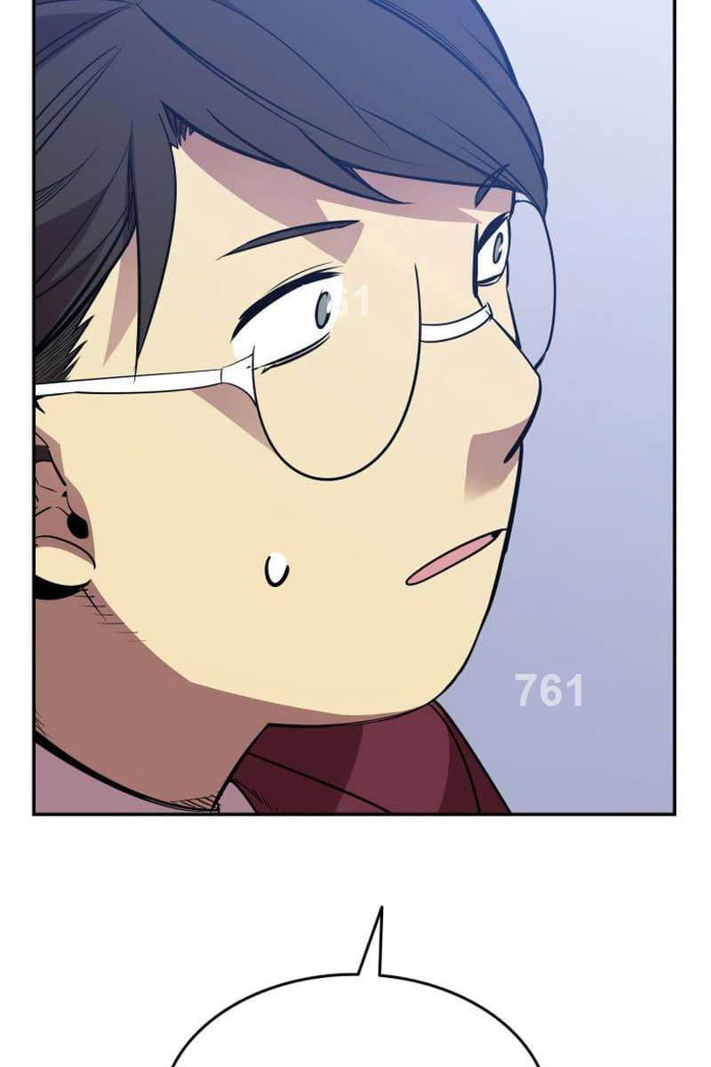 Tôi Là Lính Mới Chap 168 - Next Chap 169