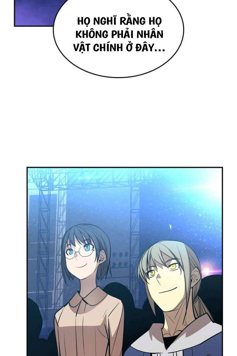 Tôi Là Lính Mới Chap 168 - Next Chap 169
