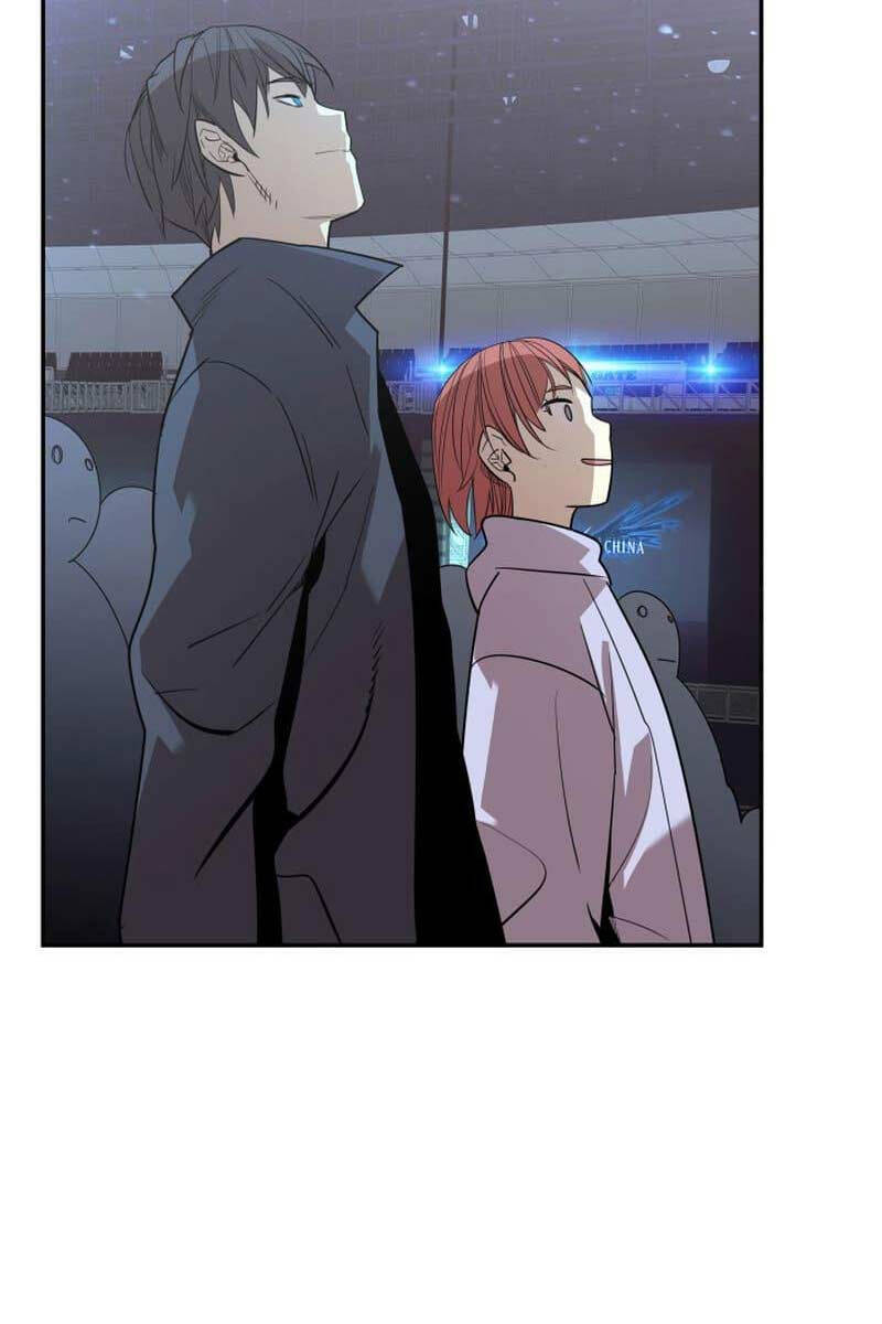 Tôi Là Lính Mới Chap 168 - Next Chap 169