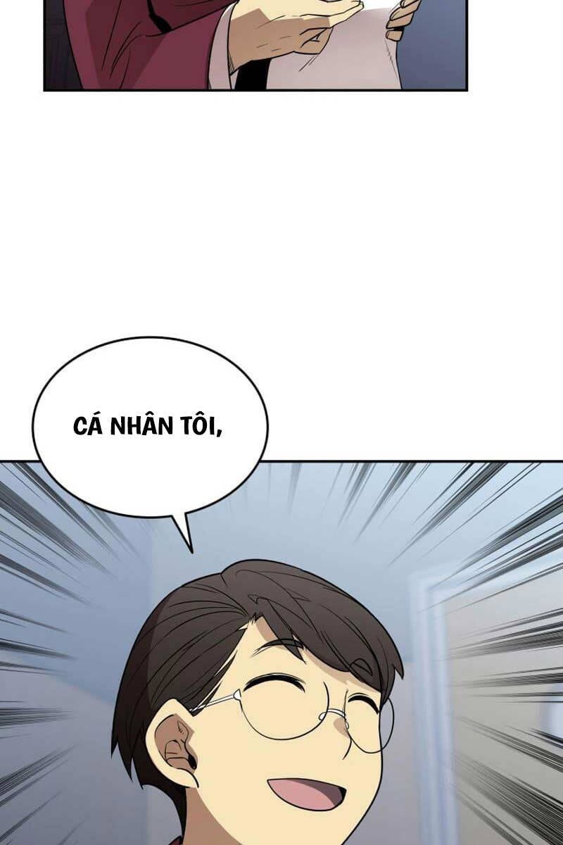 Tôi Là Lính Mới Chap 168 - Next Chap 169