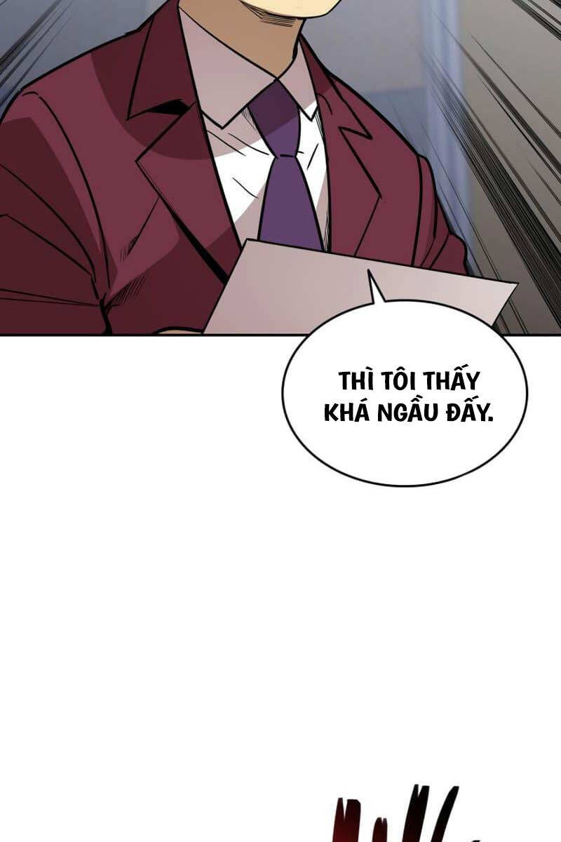 Tôi Là Lính Mới Chap 168 - Next Chap 169