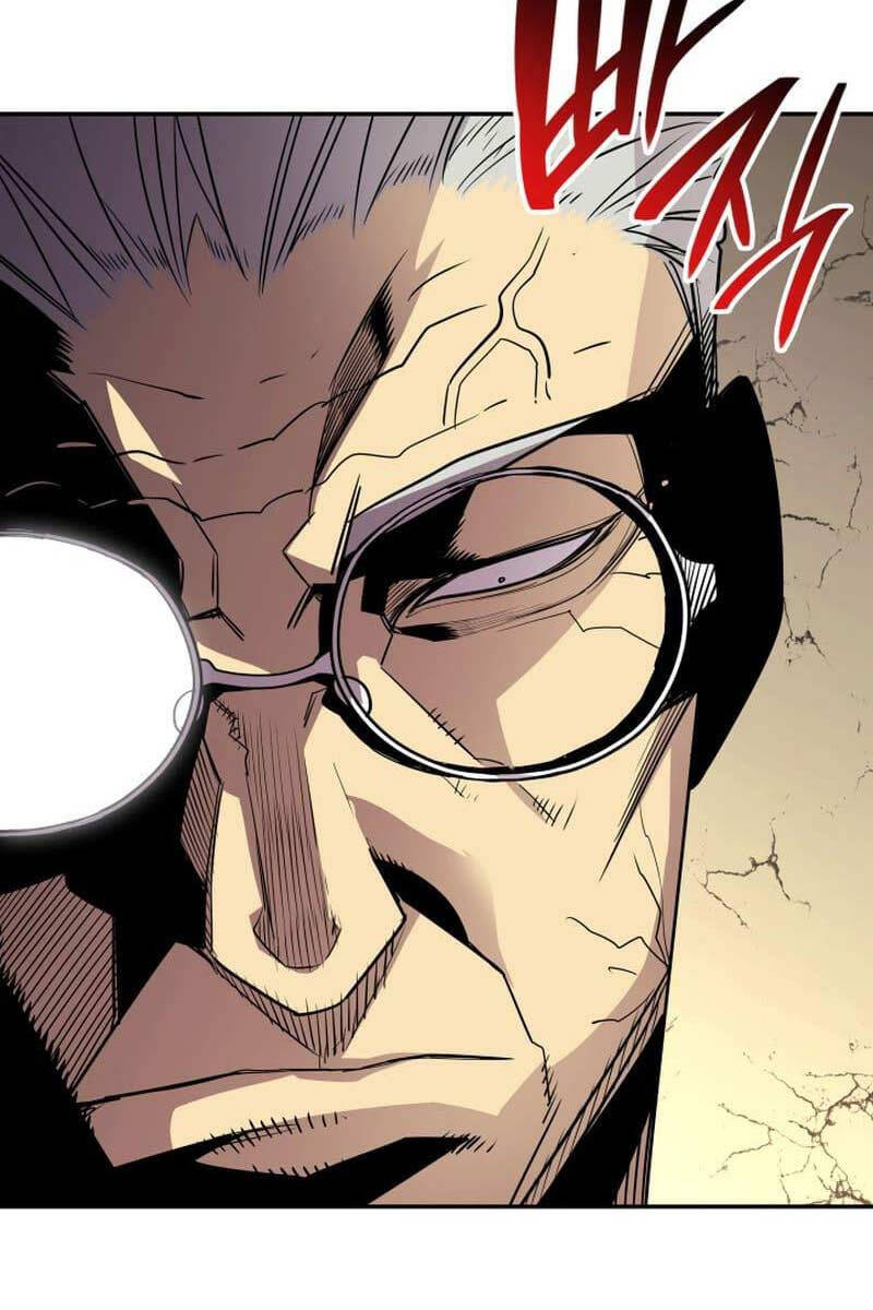 Tôi Là Lính Mới Chap 168 - Next Chap 169