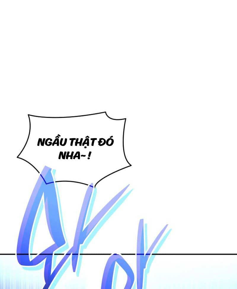 Tôi Là Lính Mới Chap 168 - Next Chap 169