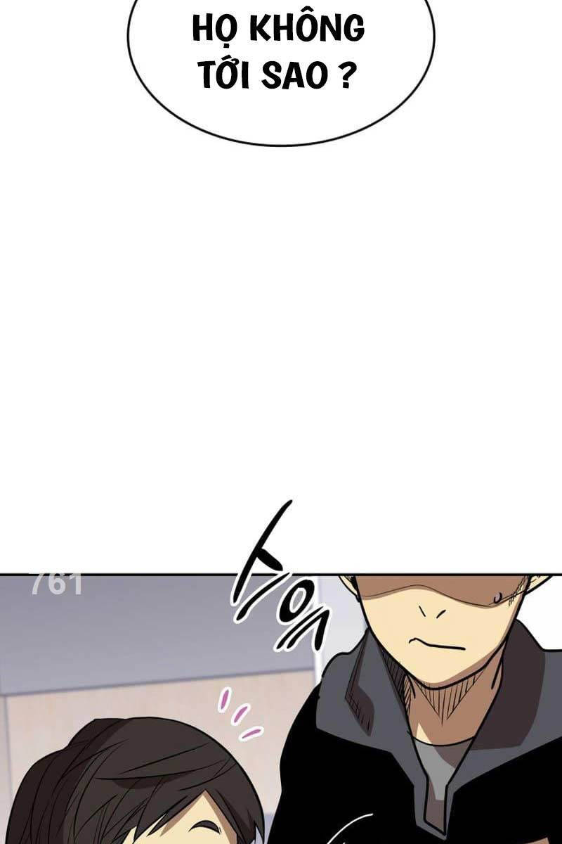 Tôi Là Lính Mới Chap 168 - Next Chap 169