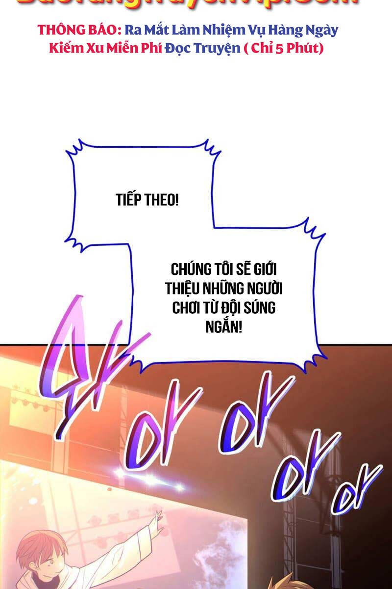 Tôi Là Lính Mới Chap 168 - Next Chap 169