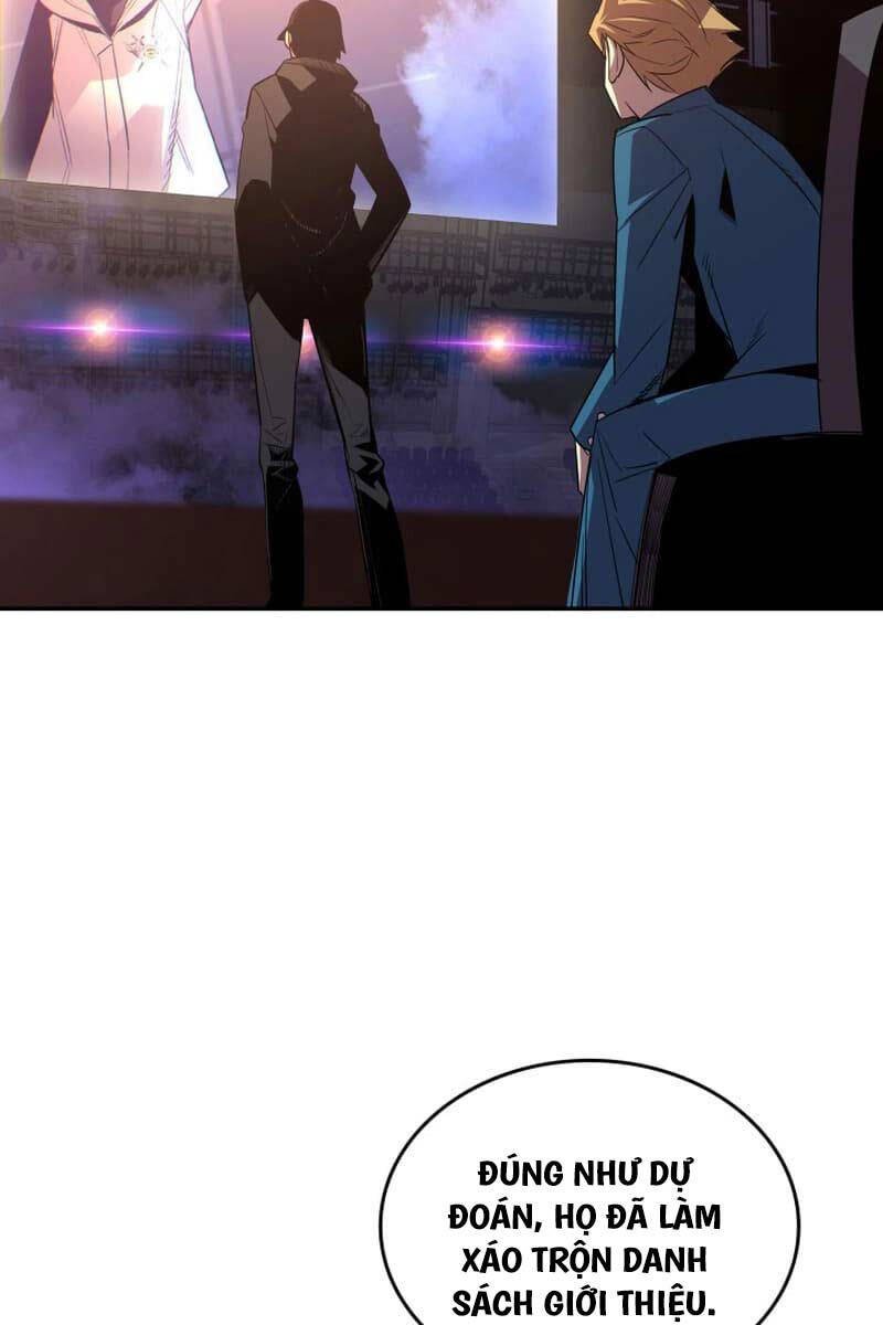 Tôi Là Lính Mới Chap 168 - Next Chap 169