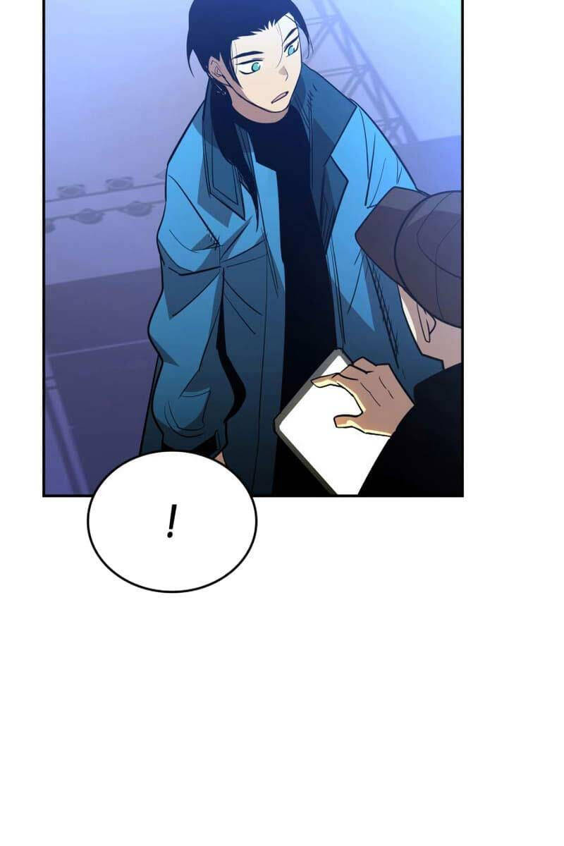Tôi Là Lính Mới Chap 168 - Next Chap 169