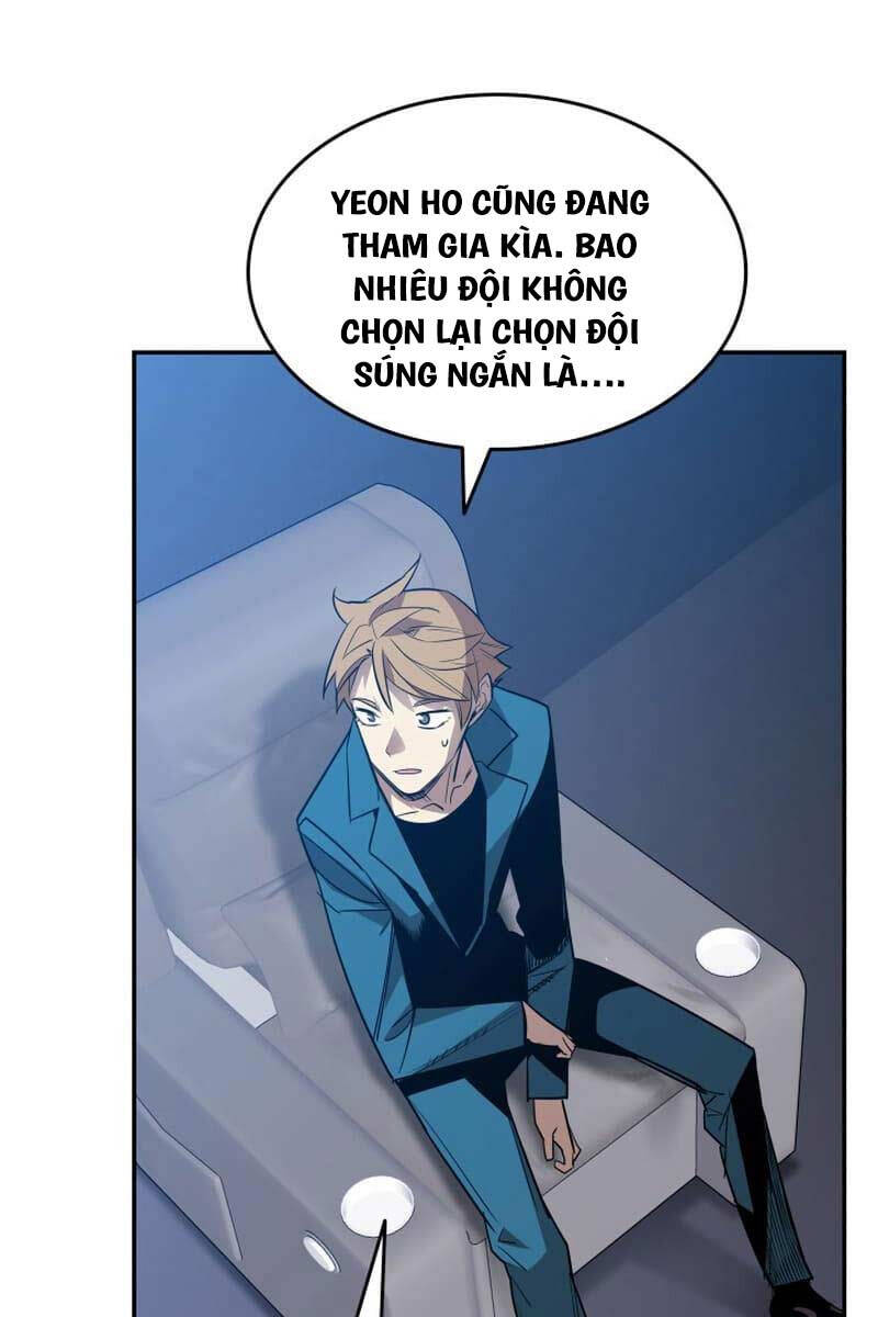 Tôi Là Lính Mới Chap 168 - Next Chap 169