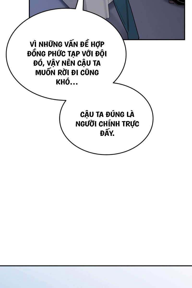Tôi Là Lính Mới Chap 168 - Next Chap 169