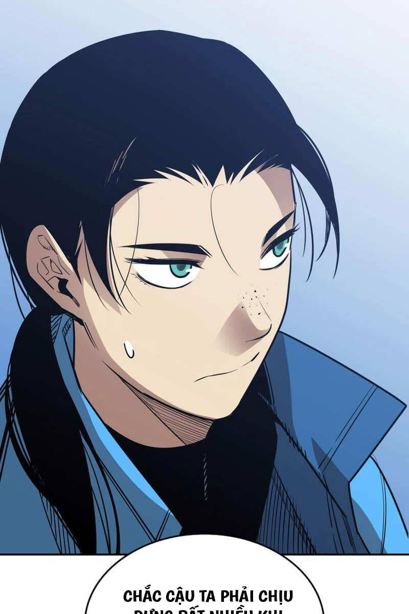 Tôi Là Lính Mới Chap 168 - Next Chap 169