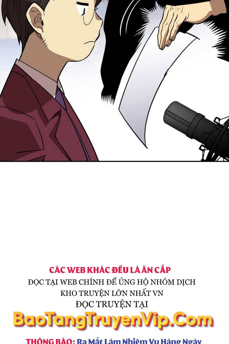Tôi Là Lính Mới Chap 168 - Next Chap 169