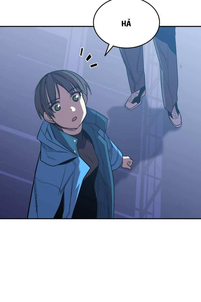 Tôi Là Lính Mới Chap 168 - Next Chap 169