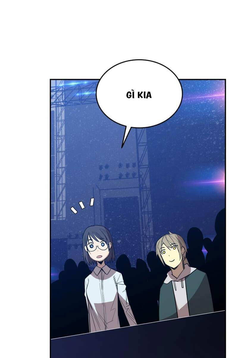 Tôi Là Lính Mới Chap 168 - Next Chap 169
