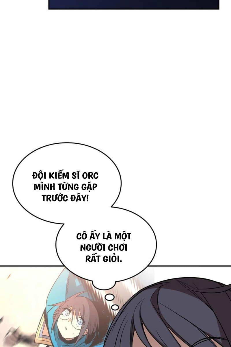 Tôi Là Lính Mới Chap 168 - Next Chap 169