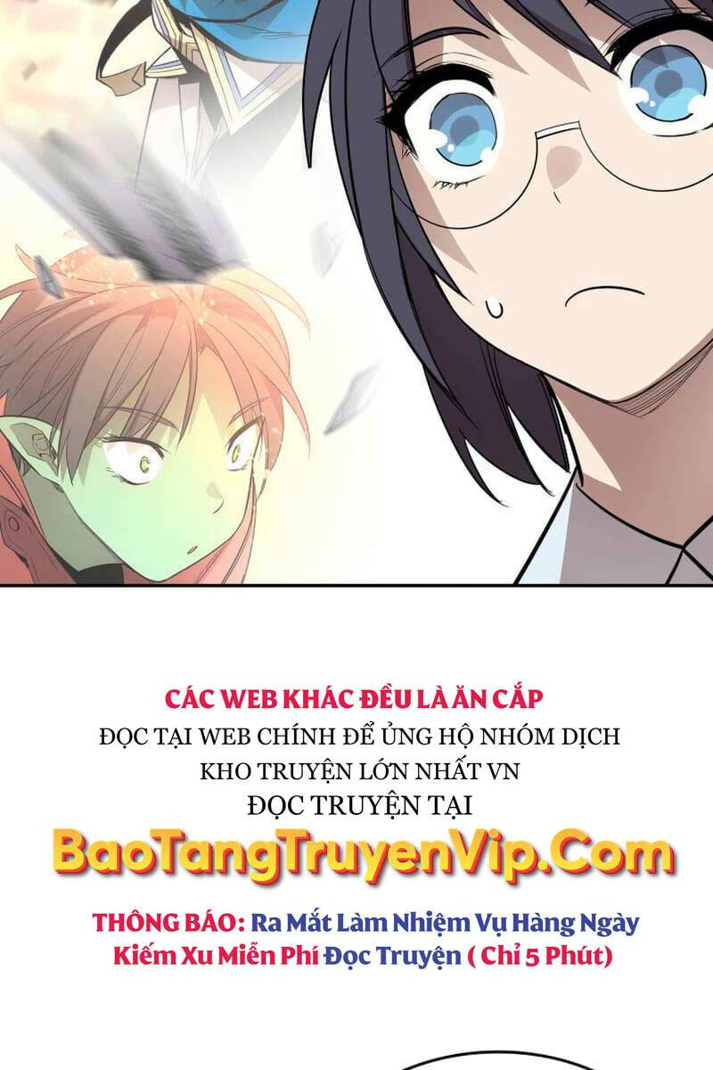 Tôi Là Lính Mới Chap 168 - Next Chap 169