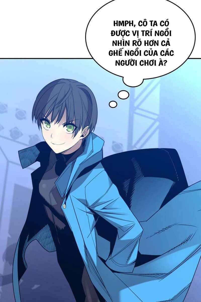 Tôi Là Lính Mới Chap 168 - Next Chap 169