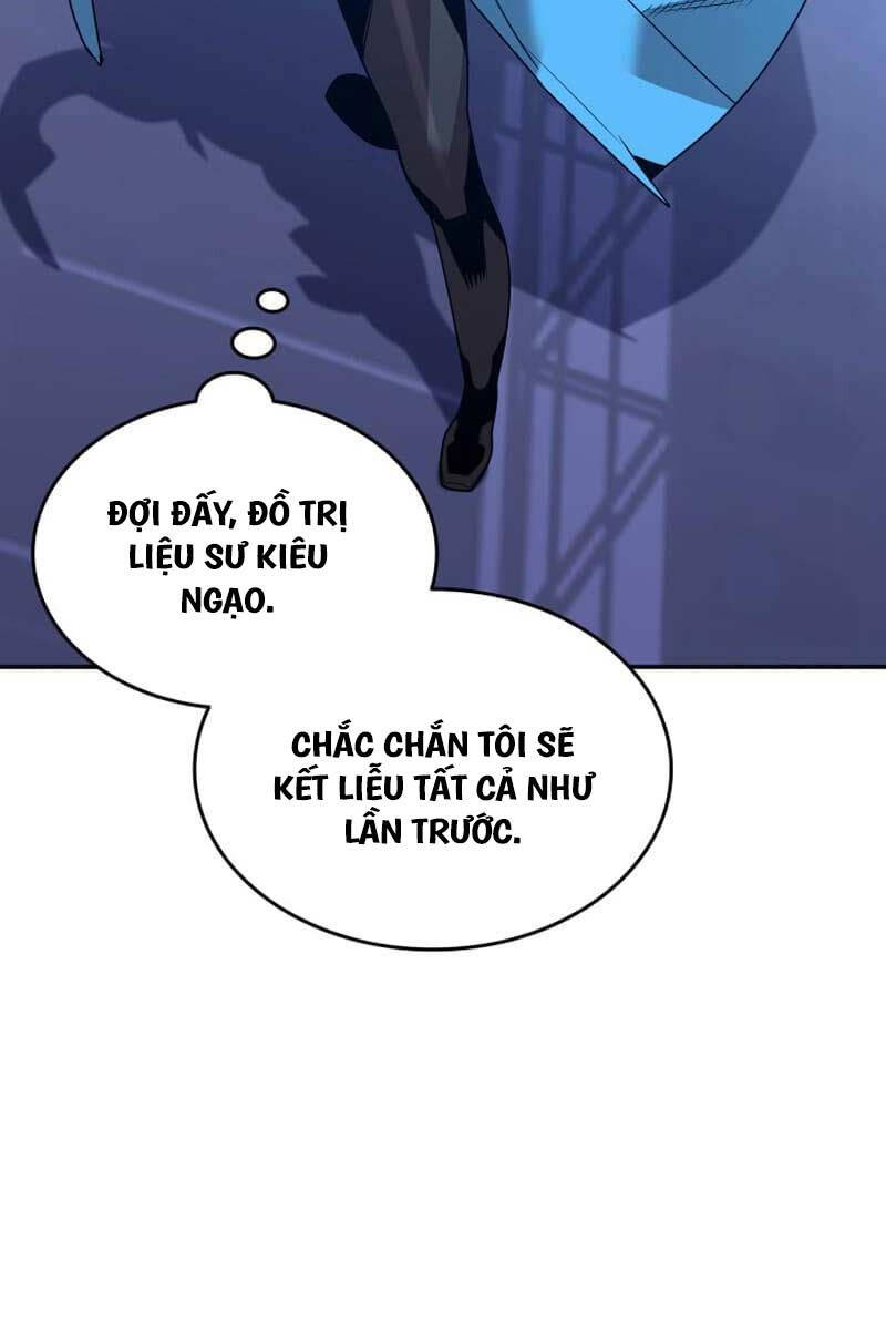 Tôi Là Lính Mới Chap 168 - Next Chap 169
