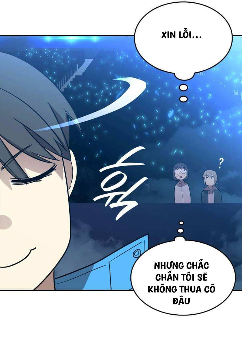 Tôi Là Lính Mới Chap 168 - Next Chap 169