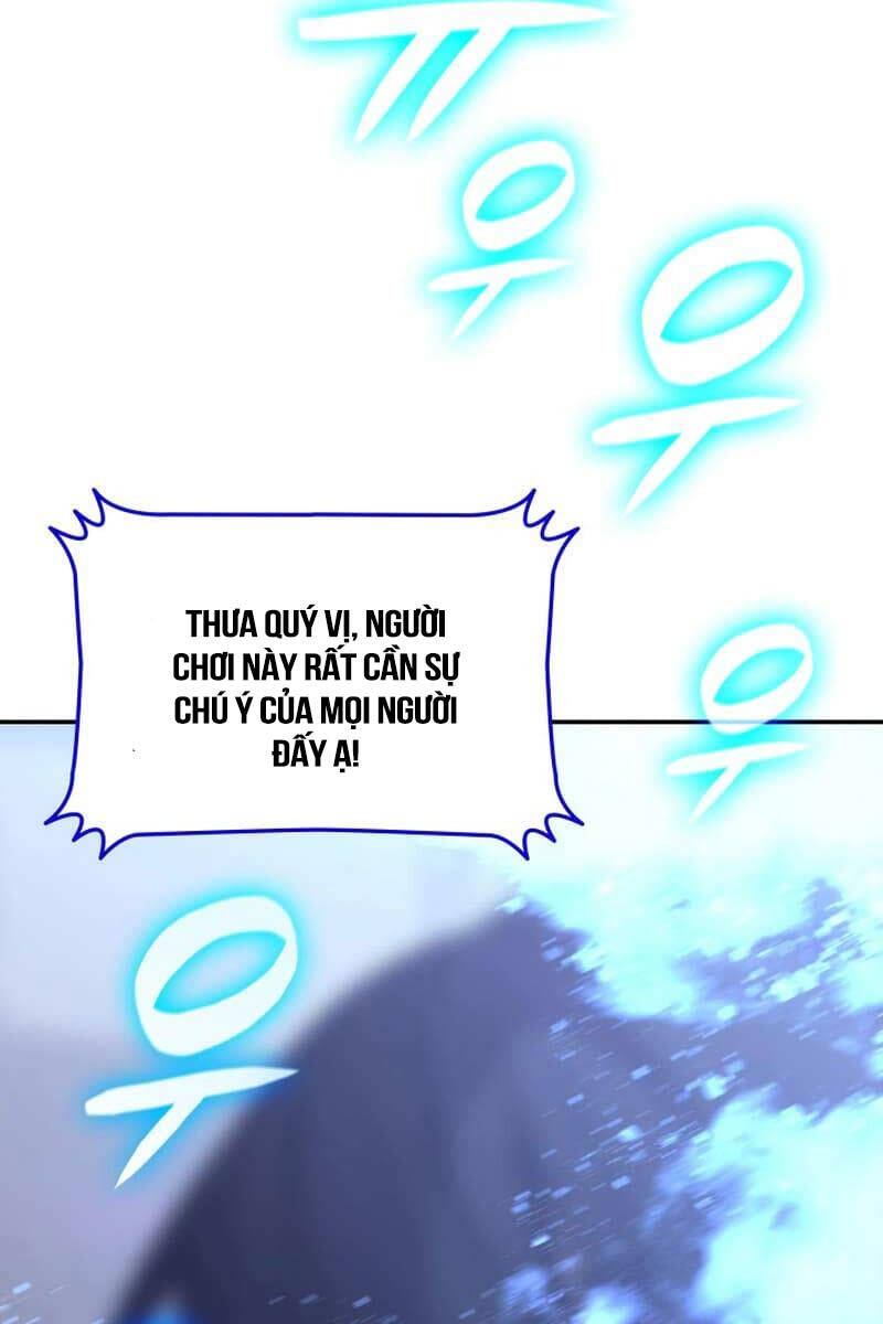 Tôi Là Lính Mới Chap 168 - Next Chap 169
