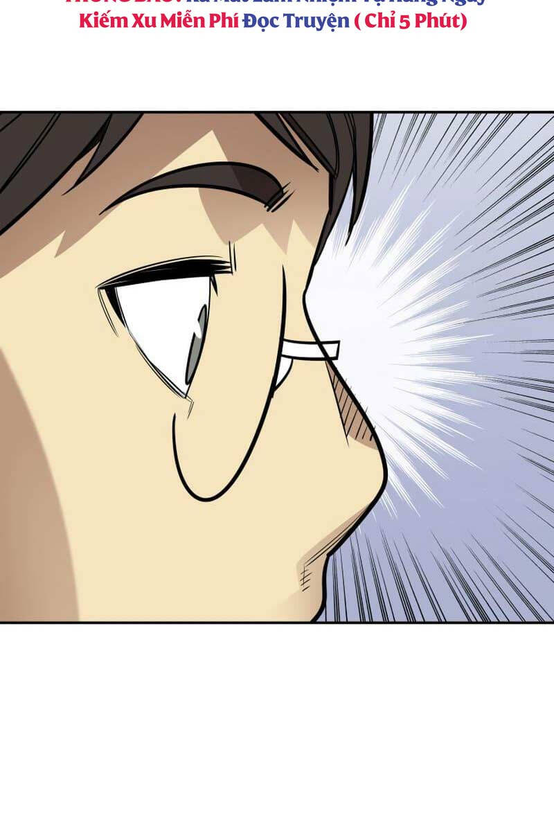 Tôi Là Lính Mới Chap 168 - Next Chap 169