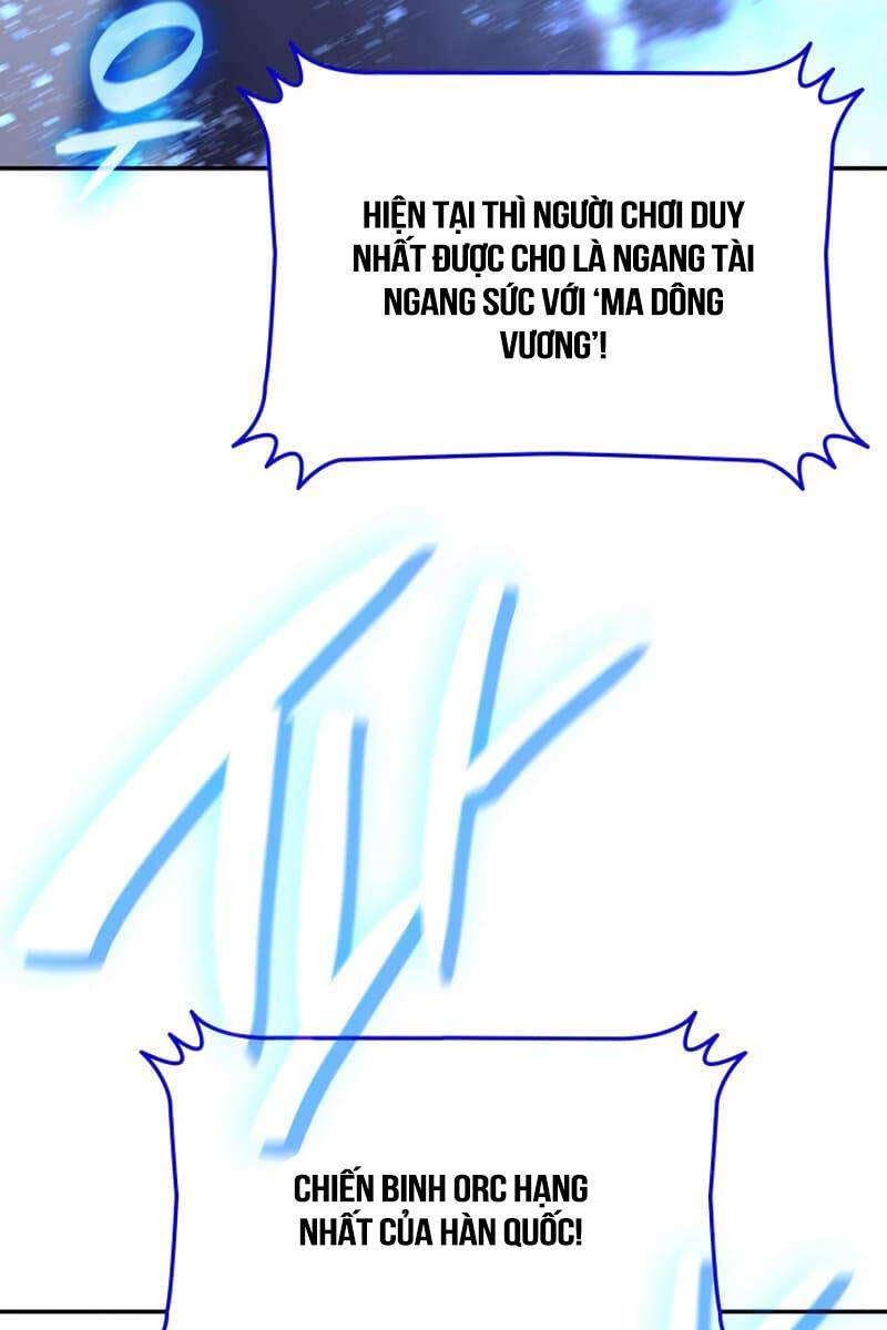 Tôi Là Lính Mới Chap 168 - Next Chap 169