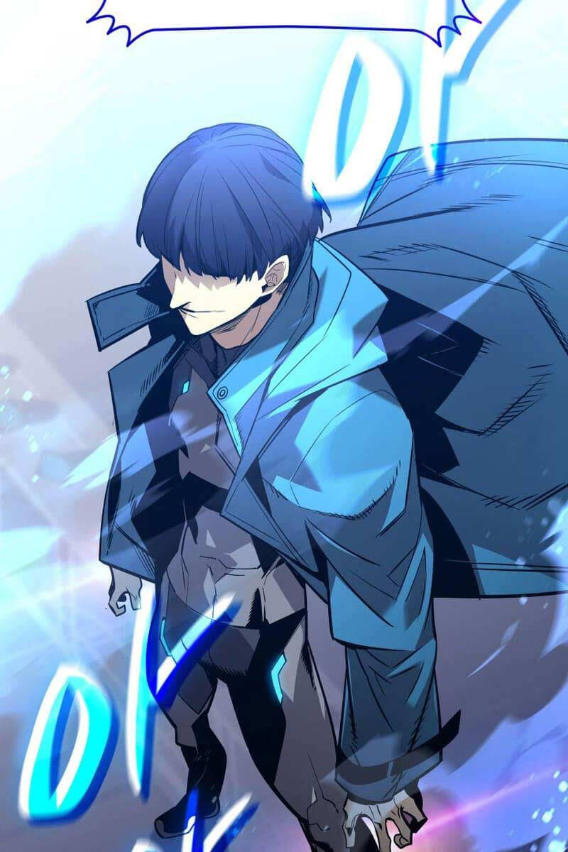 Tôi Là Lính Mới Chap 168 - Next Chap 169