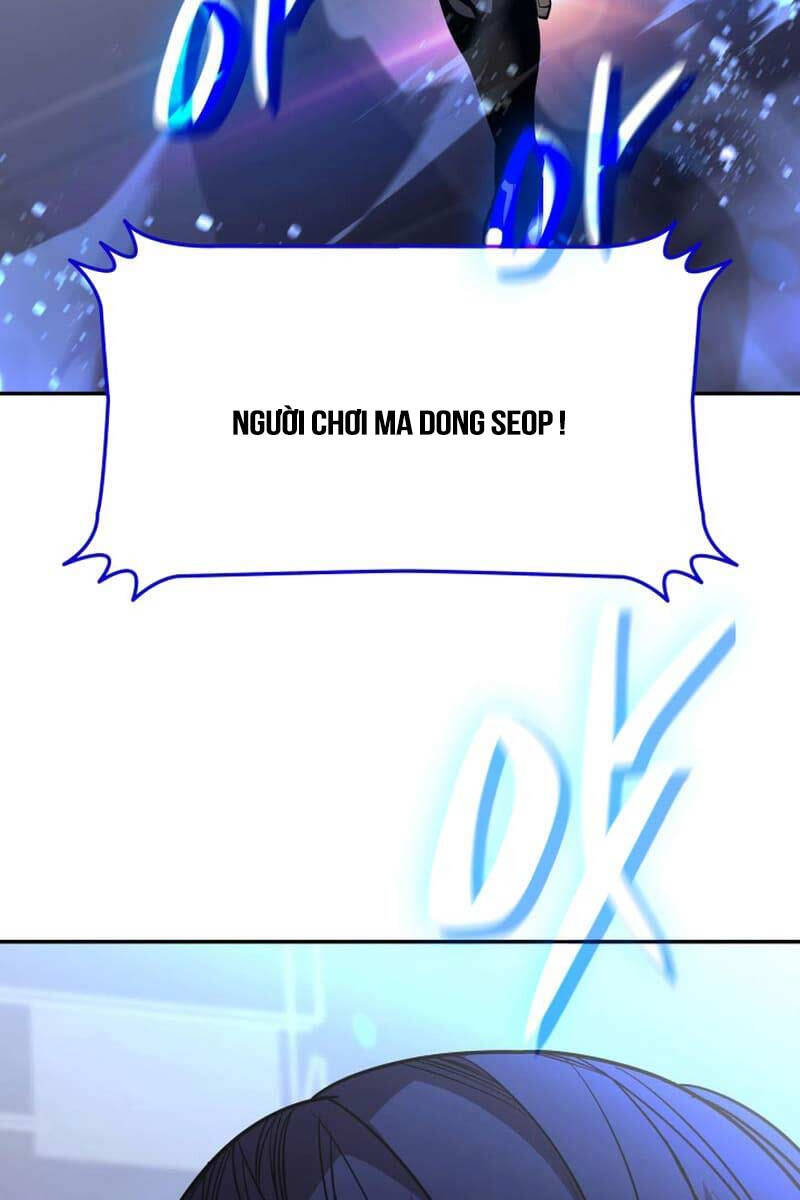 Tôi Là Lính Mới Chap 168 - Next Chap 169