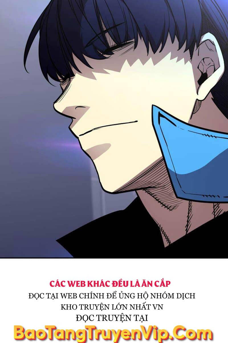 Tôi Là Lính Mới Chap 168 - Next Chap 169