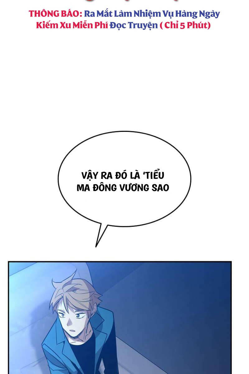 Tôi Là Lính Mới Chap 168 - Next Chap 169