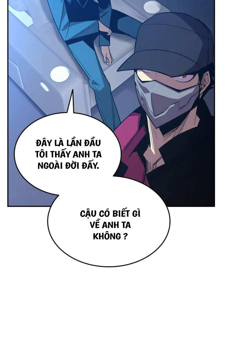 Tôi Là Lính Mới Chap 168 - Next Chap 169
