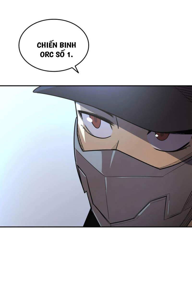 Tôi Là Lính Mới Chap 168 - Next Chap 169