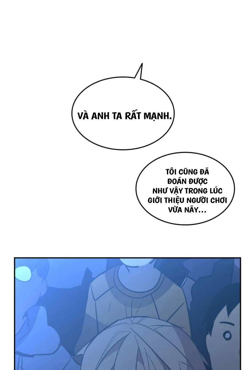 Tôi Là Lính Mới Chap 168 - Next Chap 169