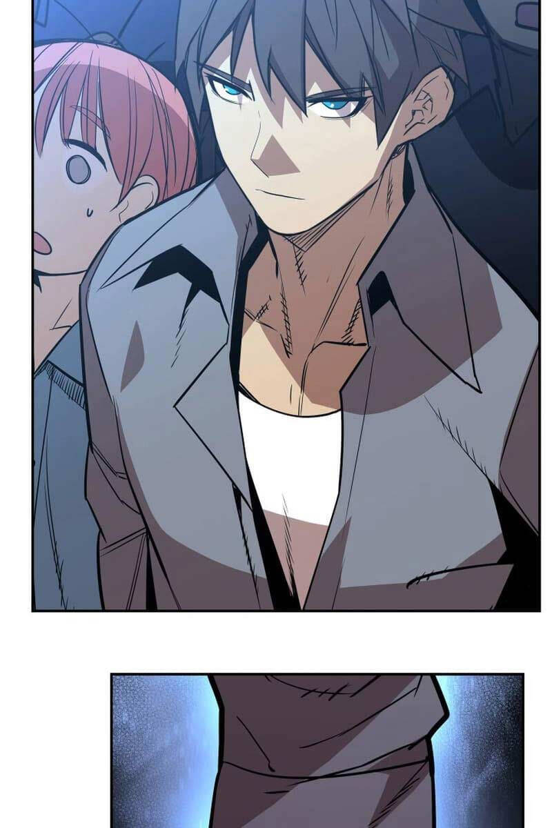 Tôi Là Lính Mới Chap 168 - Next Chap 169