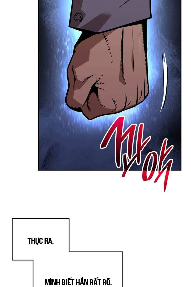 Tôi Là Lính Mới Chap 168 - Next Chap 169
