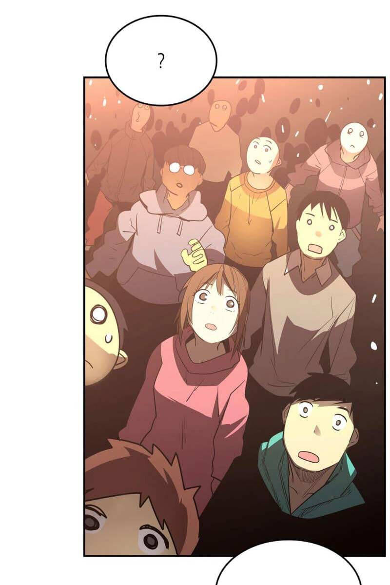 Tôi Là Lính Mới Chap 168 - Next Chap 169