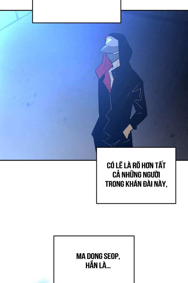 Tôi Là Lính Mới Chap 168 - Next Chap 169
