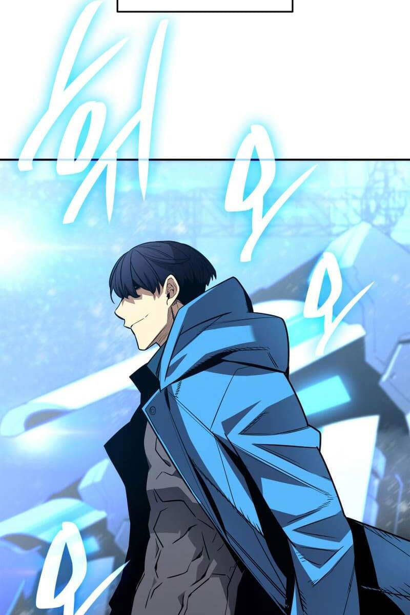 Tôi Là Lính Mới Chap 168 - Next Chap 169