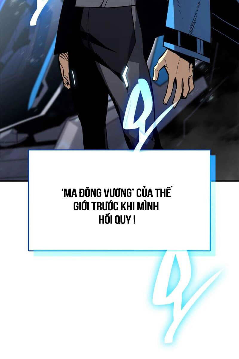 Tôi Là Lính Mới Chap 168 - Next Chap 169