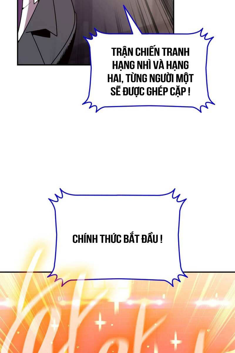 Tôi Là Lính Mới Chap 168 - Next Chap 169